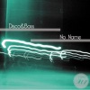Disco&bass - No Name (Original Mix)