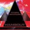 MiniKore、James Delato - Hangout (Original Mix)