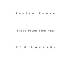 Brolax Bones - Blast From The Past (Original Mix)