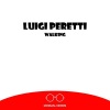 Luigi Peretti - Dark Africa (Original Mix)
