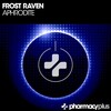 Frost Raven - Aphrodite (Original Mix)