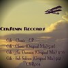 Gik - Classic (Original Mix)