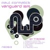 Paul Formatick - Vanguard (Intro Mix)