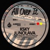 Ksky - Aftertaste (Original Mix)