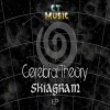 Cerebral Theory - Skiagram (Original Mix)