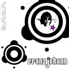 Franz Johann - Sheik Yerbouti (Original Mix)