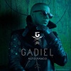 Gadiel、Wisin - La Movie