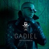 Gadiel - Adicta al Jangueo