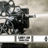 Larry Lan - Cinema Days (Remix)