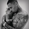 Chris Brown、Tayla Parx - Anyway