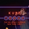 Kube、Adi L Hasla、VilleGalle、Ruma、mäkki、TIPPA - Tönap (feat. Adi L Hasla, VilleGalle, Ruma, Mäkki & TIPPA)