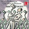 Annabelle Hill、Kiss Me, Kate Ensemble、Pembroke Davenport - Another Op'nin, Another Show