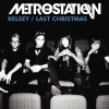 Metro Station《Kelsey (Walter Meego Remix)》[MP3/LRC]