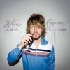 julien doré - Figures Imposées