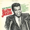 walter jackson - Speak Her Name