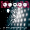 Mr. Moods、DARKSIDE、Reple 369 - In Da Klubs (Original Version)