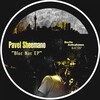 Pavel Sheemano - Blot Not (Original Mix)