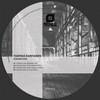 Tuomas Rantanen - Conjunction (Original Mix)