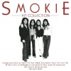 Smokie《If You Think You Know How to Love Me》[MP3/LRC]