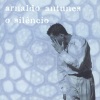 Arnaldo Antunes、Carlinhos Brown - O Silêncio