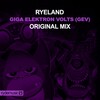 Ryeland - Giga Elektron Volts (GEV)(Original Mix)