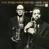 Don Byrd、gigi gryce《Speculation》[MP3/LRC]