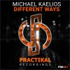 Michael Kaelios - Different Ways (Original Mix)