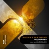 S.H.O.K.K.、Nick The Kid - Daydreams (Original Mix)
