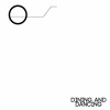 Satour - Free (Original Mix)