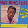Nat King Cole - Ansiedad (Bolero)