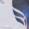 Avenger - Hyperspace (Original Mix)