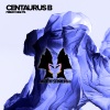 Centaurus B - Exctasy (Original Mix)