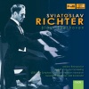 Sviatoslav Richter - I. Allegro con brio