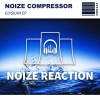 Noize Compressor - Elysium (Original Mix)