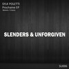 Sylk Poletti - Venere (Original Mix)