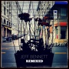 Jeff Bennett - A Moment (Nick Hogendoorn Remix)