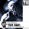 Paul Parsons《Your Angel (Remix)》[MP3/LRC]