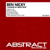 Ben Nicky - Change Of Direction (Remix)