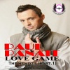 Paul Panait - Love Game (Official Extended Mix)