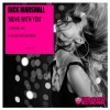 Rick Marshall - Move With You (Original Mix)