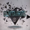 Centaurus B - Dragon Fighter (Original Mix)