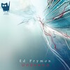 Ed Prymon - Unbound (Original Mix)