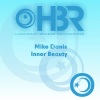 Mike Danis - Inner Beauty (Original Mix)
