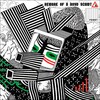 Boyd Schidt - Beware Of A Boyd Schidt (Original Mix)