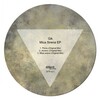 Gik - Picnic (Original Mix)