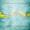 Shunsuke Akimoto - Spring Cake (Original Mix)