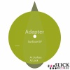 Adapter - Surface (Original Mix)