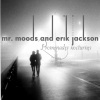 Mr. Moods、Erik Jackson - The Long Roll (Original Version)