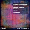 Pavel Sheemano - Ground Floor (Original Mix)