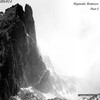 Daniel Negen - Reclam From The Bottom (Svart 1 Re-Edit)